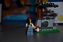 Lego - City