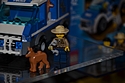 Lego - City