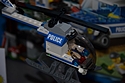Lego - City