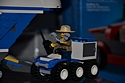 Lego - City