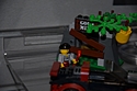 Lego - City