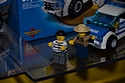 Lego - City