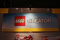 Lego - Creator
