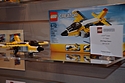 Lego - Creator