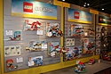 Lego - Creator