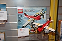 Lego - Creator