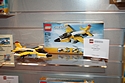 Lego - Creator