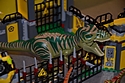 Lego - Dino