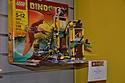 Lego - Dino