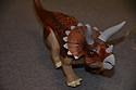 Lego - Dino