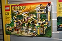 Lego - Dino