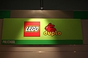 Lego - Duplo