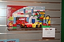 Lego - Duplo