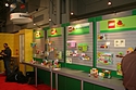 Lego - Duplo