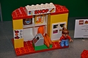 Lego - Duplo