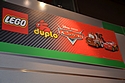 Lego - Duplo