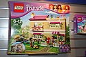 Lego - Friends