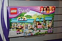 Lego - Friends