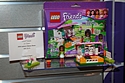 Lego - Friends