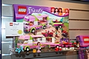 Lego - Friends