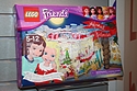 Lego - Friends