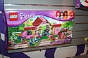 Lego - Friends