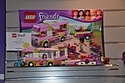 Lego - Friends