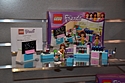 Lego - Friends