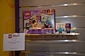 Lego - Friends