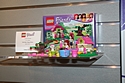 Lego - Friends