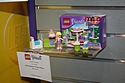 Lego - Friends