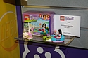 Lego - Friends