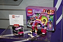 Lego - Friends