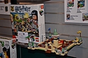 Lego - Games