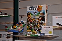 Lego - Games
