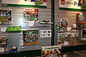 Lego - Games