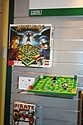 Lego - Games