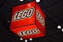 Lego - Lego - General