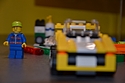 Lego - Lego - General
