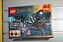Lego - Lord of the Rings