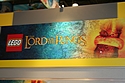 Lego - Lord of the Rings