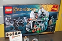 Lego - Lord of the Rings