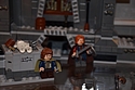 Lego - Lord of the Rings