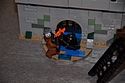 Lego - Lord of the Rings