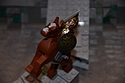 Lego - Lord of the Rings