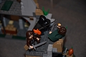 Lego - Lord of the Rings