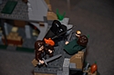 Lego - Lord of the Rings