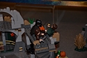Lego - Lord of the Rings