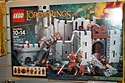 Lego - Lord of the Rings