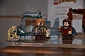 Lego - Lord of the Rings